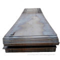 /msite/products/detail/productid/62105291/id/1495355.html